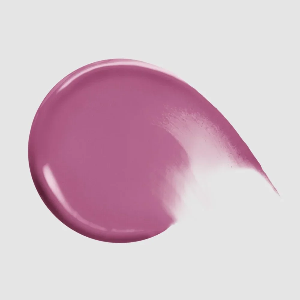 NWT Rare Beauty NEW Soft Pinch Liquid Blush Mini in Spirited